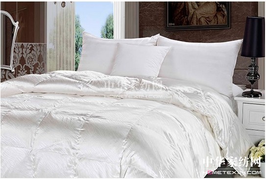 ��(li��n)������Ʒ������z����q��ӡ���a(ch��n)Ʒ���@�ﶼ����