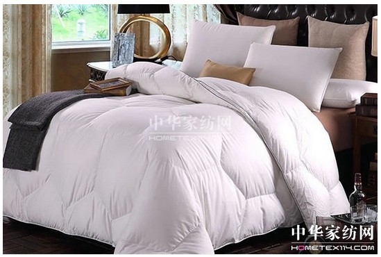 ��(li��n)������Ʒ������z����q��ӡ���a(ch��n)Ʒ���@�ﶼ�У�