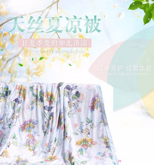 ��(li��n)������Ʒ������z����q��ӡ���a(ch��n)Ʒ���@�ﶼ�У�