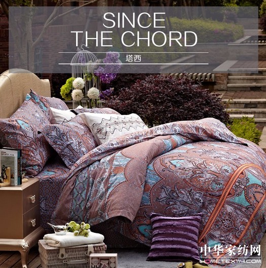 ��(li��n)������Ʒ������z����q��ӡ���a(ch��n)Ʒ���@�ﶼ�У�