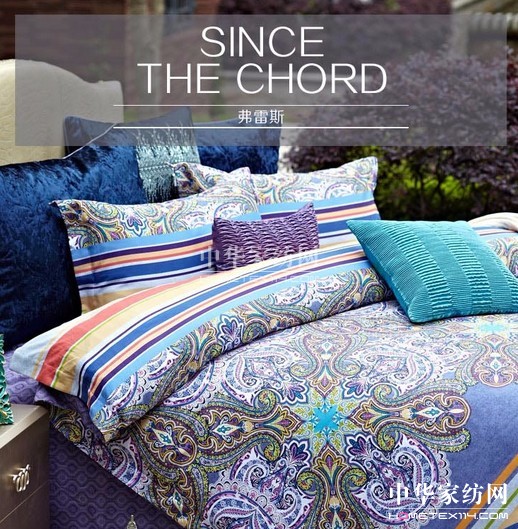 ��(li��n)������Ʒ������z����q��ӡ���a(ch��n)Ʒ���@�ﶼ����