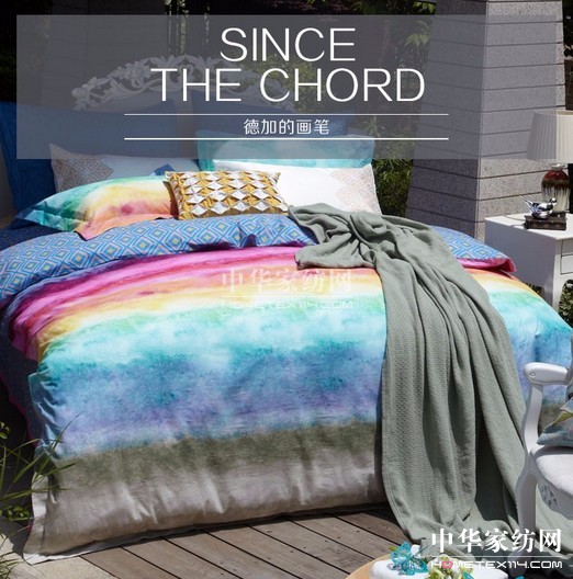 ��(li��n)������Ʒ������z����q��ӡ���a(ch��n)Ʒ���@�ﶼ����