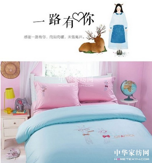 ��(li��n)������Ʒ������z����q��ӡ���a(ch��n)Ʒ���@�ﶼ����