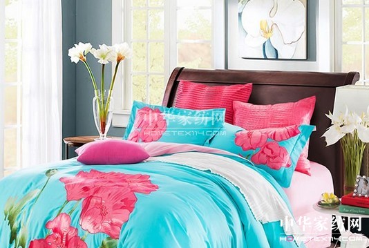 ��(li��n)������Ʒ������z����q��ӡ���a(ch��n)Ʒ���@�ﶼ����