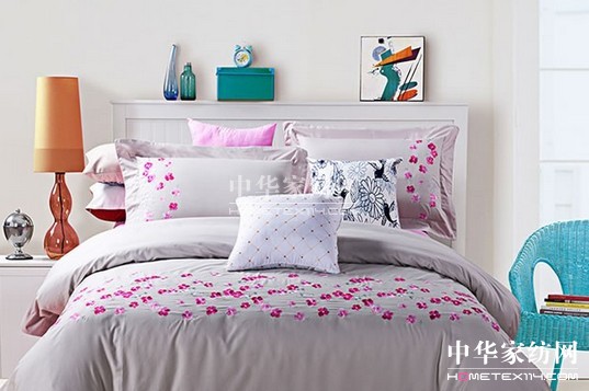 ��(li��n)������Ʒ������z����q��ӡ���a(ch��n)Ʒ���@�ﶼ����