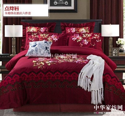 ��(li��n)������Ʒ������z����q��ӡ���a(ch��n)Ʒ���@�ﶼ����