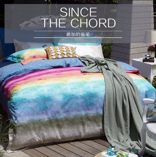 ��(li��n)������Ʒ������z����q��ӡ���a(ch��n)Ʒ���@�ﶼ�У�