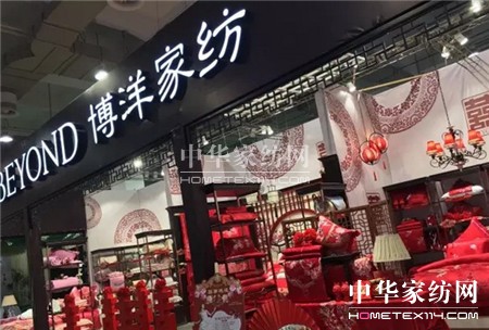 ���ߌÌ����鲩��(hu��)•����Ҽ��@�G�ǈ�(ch��ng)