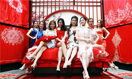 ���ߌÌ����鲩��(hu��)•����Ҽ��@�G�ǈ�(ch��ng)