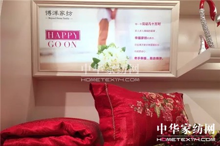 ���ߌÌ����鲩��(hu��)•����Ҽ��@�G�ǈ�(ch��ng)