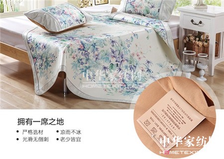 ����Ҽ�����ʲô��Ҷ��۱��zϯ��