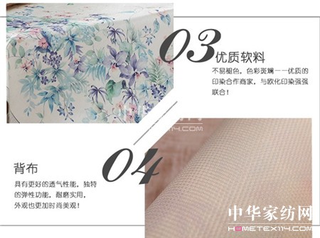 ����Ҽ�����ʲô��Ҷ��۱��zϯ��