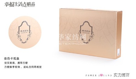 ����Ҽ�����ʲô��Ҷ��۱��zϯ��