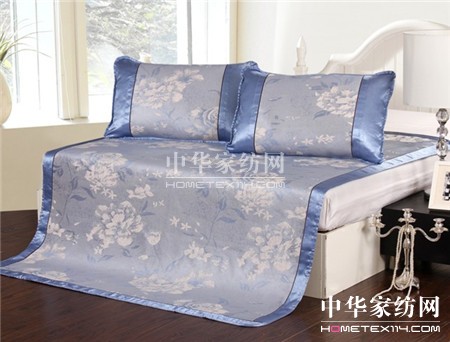 ����Ҽ�����ʲô��Ҷ��۱��zϯ��