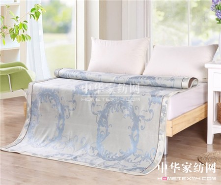 ����Ҽ�����ʲô��Ҷ��۱��zϯ��