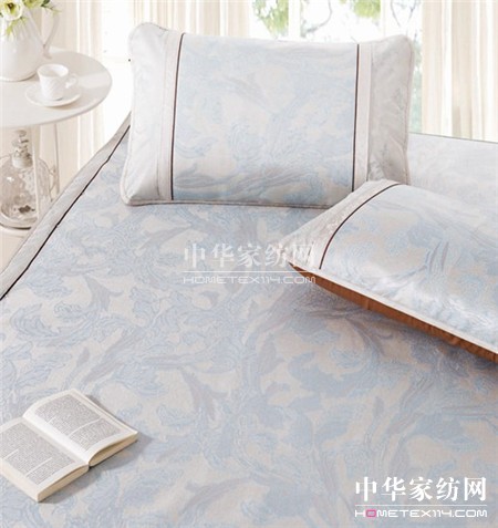 ����Ҽ�����ʲô��Ҷ��۱��zϯ��