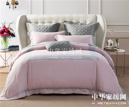 ����Ҽ�������������֪��������