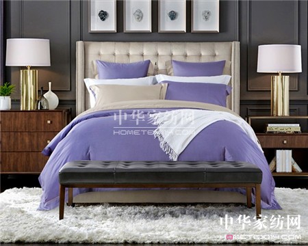 ����Ҽ�������������֪��������