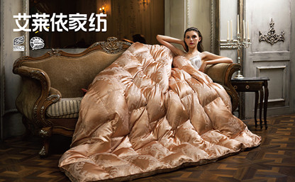 ���R���Ҽ������𡯄�(d��ng)ȫ�ǡ�ȫ������(d��ng)