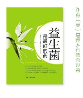 ���_�m�Ҽ�����(��i)������������(��i)��360�㝍����˯