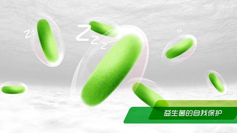 ���_�m�Ҽ�������������������360�㝍����˯