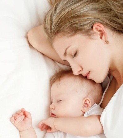 ���_�m�Ҽ�������������������360�㝍����˯