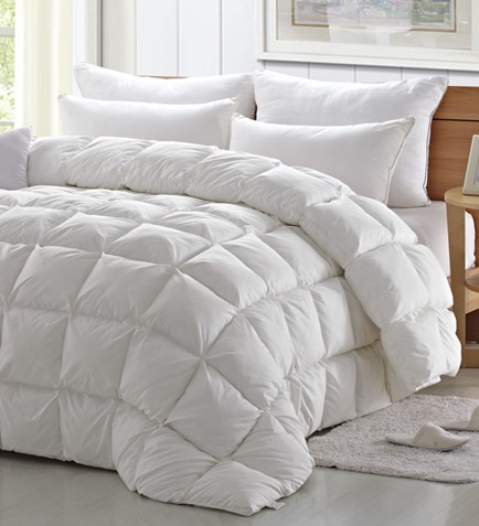 ���_�m�Ҽ�������������������360�㝍����˯