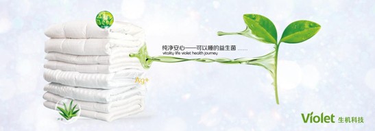 ���_�m�Ҽ�������������������360�㝍����˯