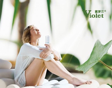 ���_�m�Ҽ�������������������360�㝍����˯