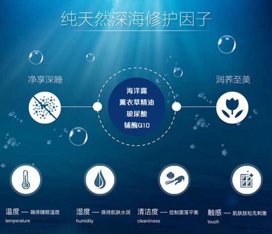 ���_�m���څR��`������������֮������VIOLET����¶