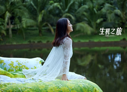 ���_�m���څR��`������������֮������VIOLET����¶