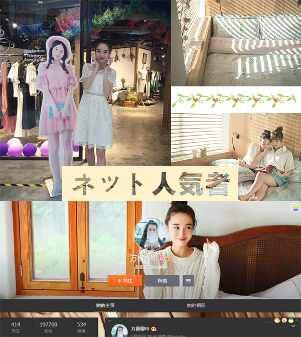 �W(w��ng)�t+�Ҽ����mܽ�Ҽ��@�ο���п��^��