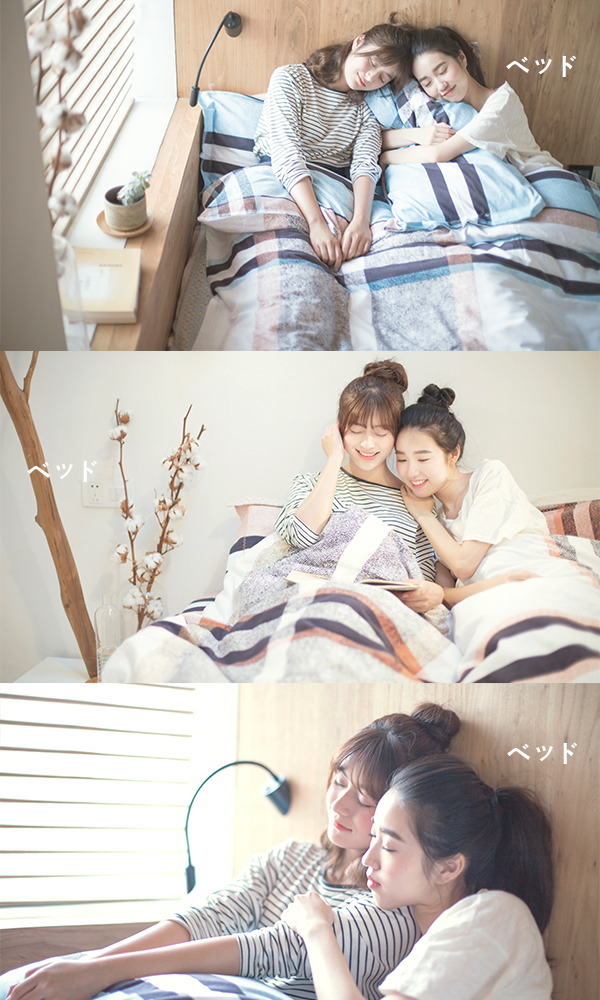 �W(w��ng)�t+�Ҽ����mܽ�Ҽ��@�ο���п��^��