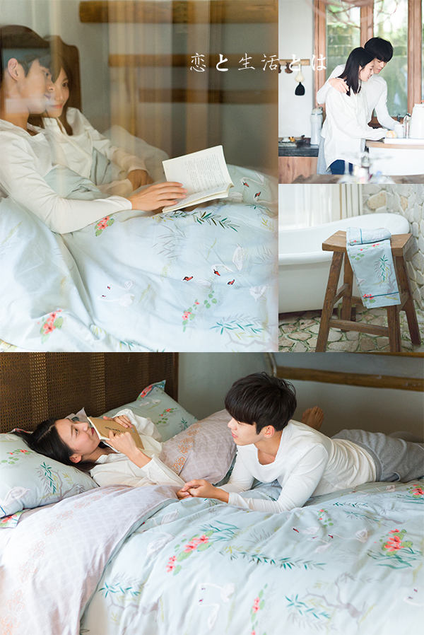 �W(w��ng)�t+�Ҽ����mܽ�Ҽ��@�ο���п��^��