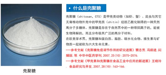 ���_�m���څR��`����������Ȼ֮��