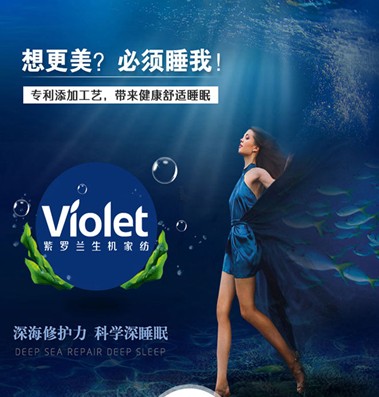 ���_�m���څR��`����������Ȼ֮��