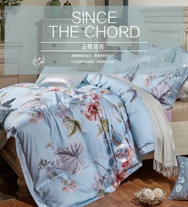 ���_�m���څR��`�⣬������Ȼ֮��