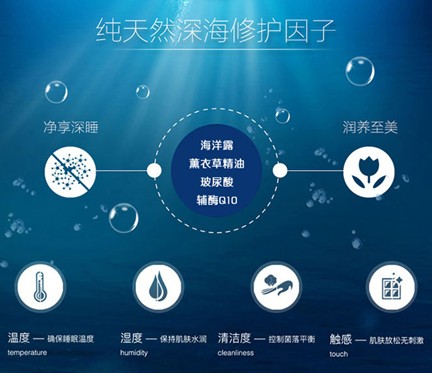 ���_�m���څR��`����������Ȼ֮��