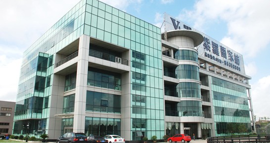 ���_�m�Ҽ�Ʒ�Ƙs�@�Ї��Y���̘�(bi��o)