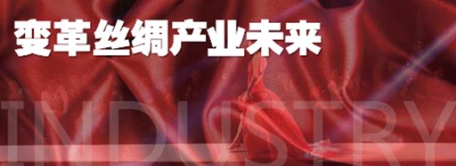 �z�������]�д�����������@����