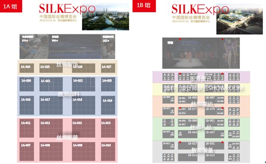 �z����(hu��)���]�д��(d��ng)���������@��(d��ng)��