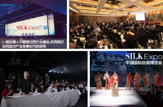 �z����(hu��)���]�д��(d��ng)���������@��(d��ng)��