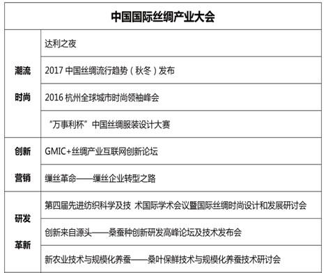 �z����(hu��)���]�д��(d��ng)���������@��(d��ng)��