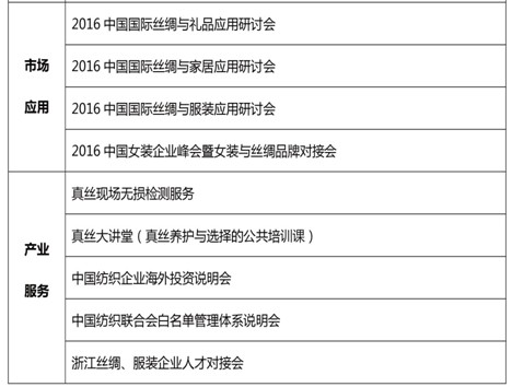 �z����(hu��)���]�д��(d��ng)���������@��(d��ng)��