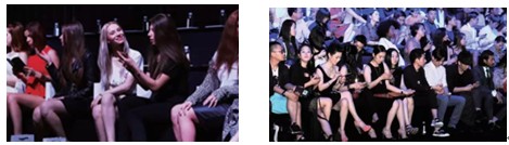 �z����(hu��)���]�д��(d��ng)���������@��(d��ng)��