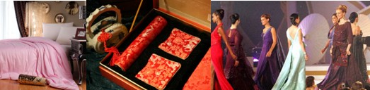 �z����(hu��)���]�д��(d��ng)���������@��(d��ng)��