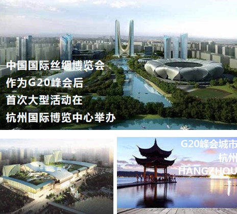 �z����(hu��)���]�д��(d��ng)���������@��(d��ng)��