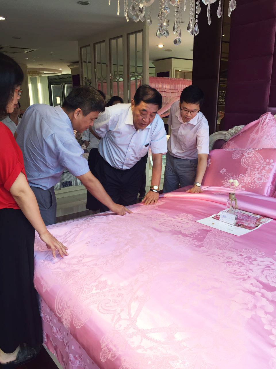 ��(gu��)�H����������(li��n)�ϕ�(hu��)����P��ϯҕ���_���_�m���F(tu��n)