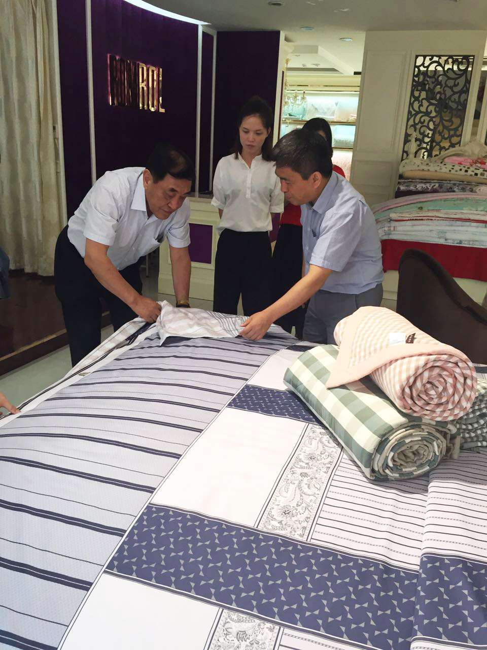 ��(gu��)�H����������(li��n)�ϕ�(hu��)����P��ϯҕ���_���_�m���F(tu��n)