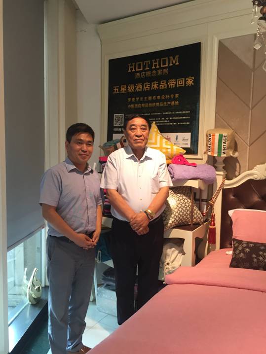 ��(gu��)�H����������(li��n)�ϕ�(hu��)����P��ϯҕ���_���_�m���F(tu��n)